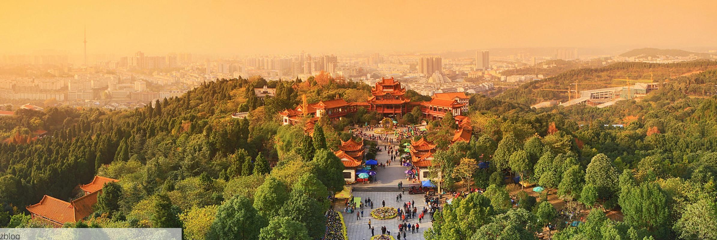 绵阳：四川盆地北缘的疫情防线与社区传播挑战