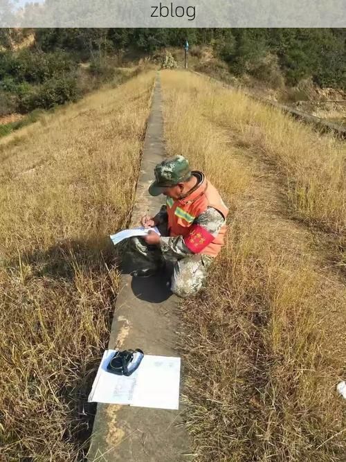 【高原屏障下的零感染坚守：突泉县防疫地理优势解析】