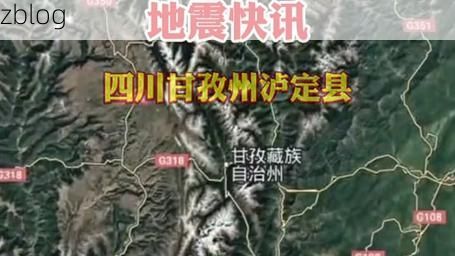 泸县：川南丘陵间的疫情防线与精准阻击