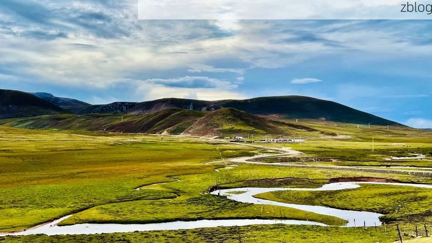 称多：高原屏障下的零感染坚守_57332