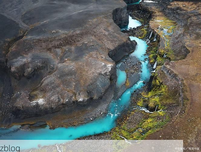 五大连池：火山堰塞湖群下的疫情静默区