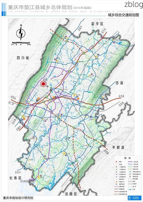 垫江县新增1例无症状感染者  垫江县疫情防控最新通报_15318