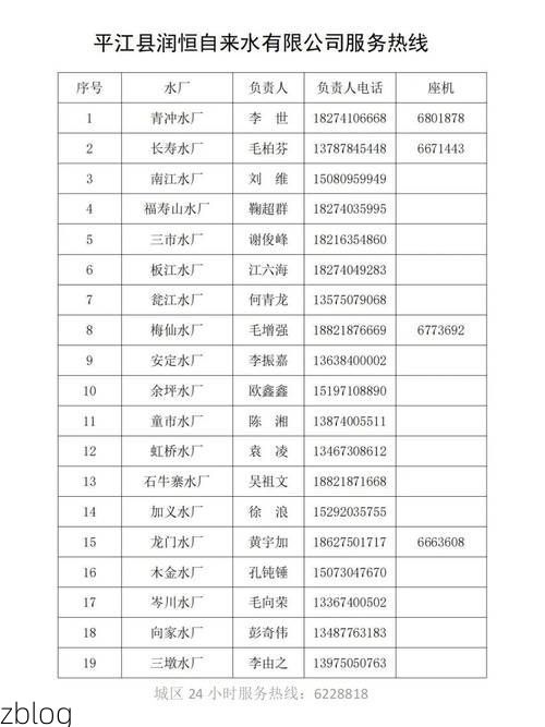 31省新增本土12例，临清疫情最新消息_23183