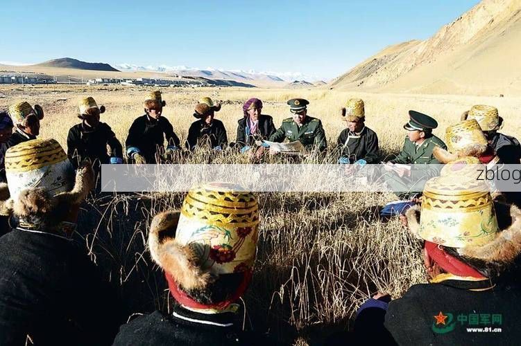 雪域净土与病毒赛跑：阿坝高原屏障下的防疫突围