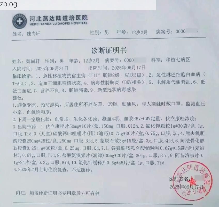 2022年3月10日淄博市市辖区新增确诊病例情况