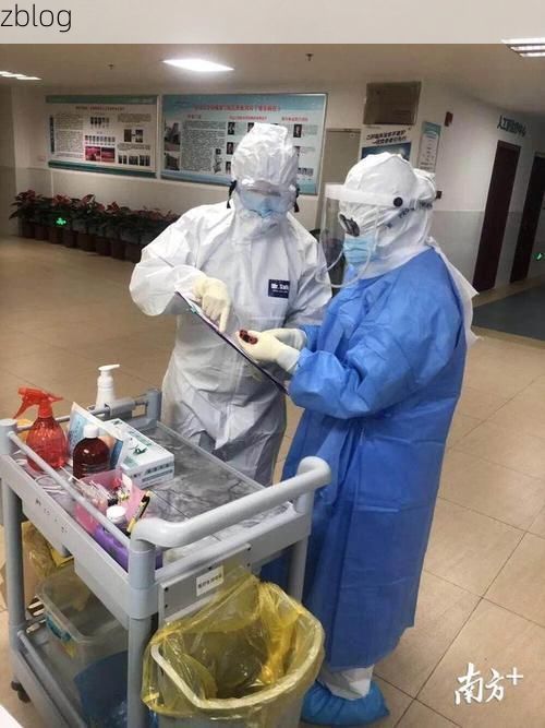 高原屏障下的零感染坚守：玉树县防疫地理优势解析_98771