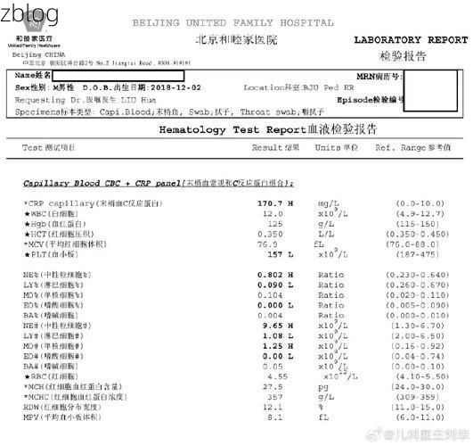 2022年8月15日阿克塞新增确诊病例情况