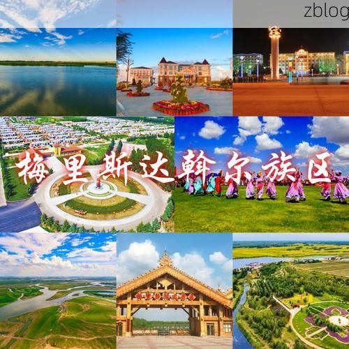 2022年11月25日梅里斯达斡尔族区新增确诊情况