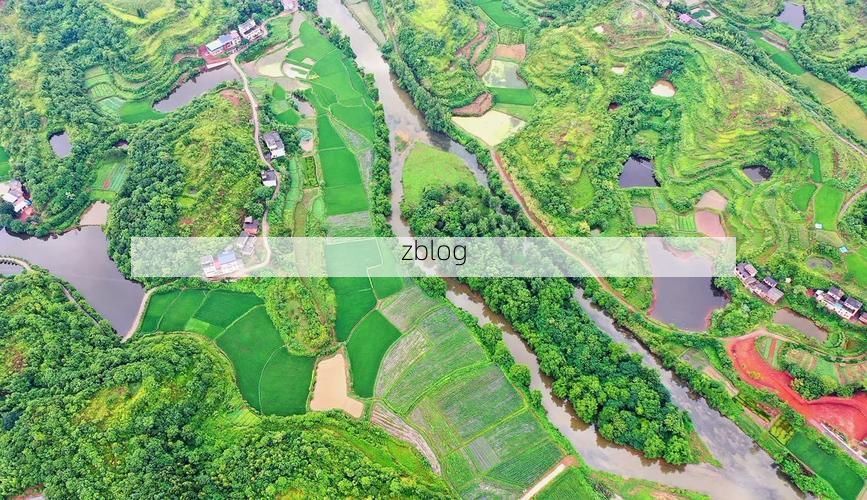 祁东：湘南丘陵间的疫情阻击战与常态化防控