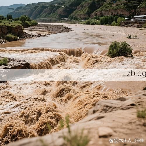 崇信：黄土高原沟壑间的疫情防波堤_49756
