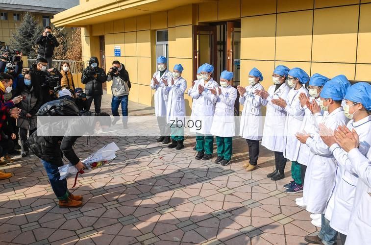 31省新增本土12例(31省新增本土确诊12例)，巫溪县成焦点