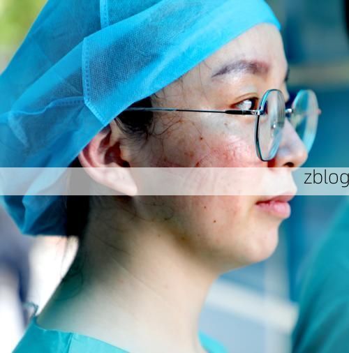 化德县：坝上高原的零感染防线与潜在风险