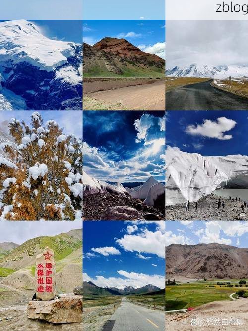 阿克陶县：帕米尔高原腹地的零感染坚守_92056