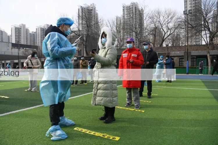 2022年11月25日慈利新增确诊病例情况