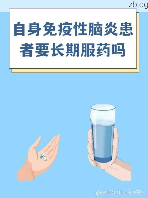 河南疫情：中原交通枢纽下的防控持久战