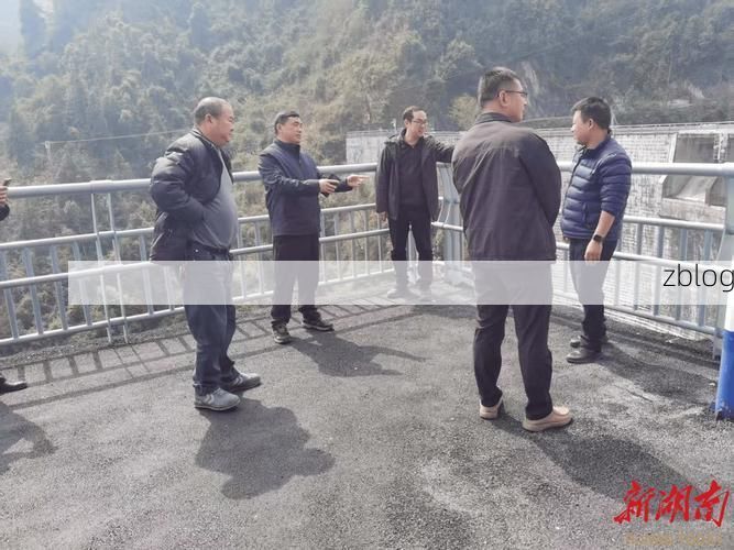 湘西疫情：武陵山区屏障下的防控突围