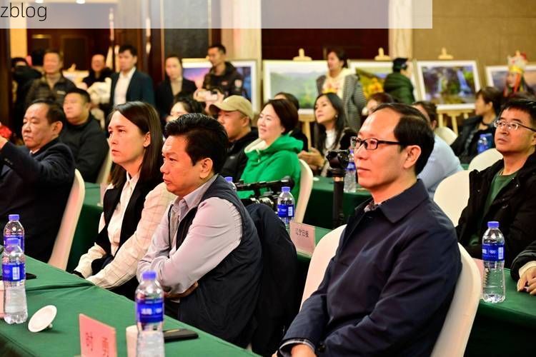 2022年8月12日新疆托里县新增确诊病例情况_92405