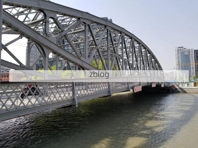 无锡：太湖之畔的精密防线与城市韧性考验