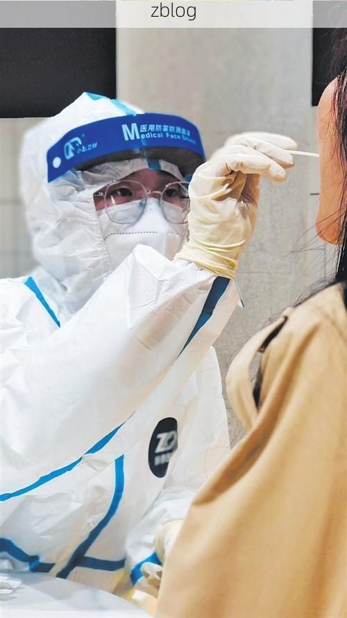 莱州湾畔的防疫坚守：港口城市如何应对输入风险