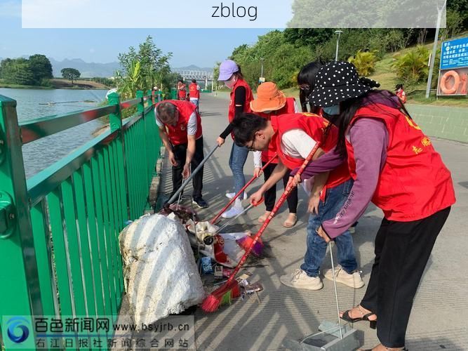 田阳：右江河谷的防疫屏障与零星破防