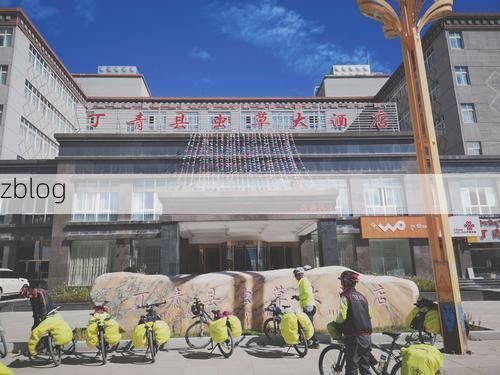 31省区市新增12例本土确诊，丁青县疫情最新消息