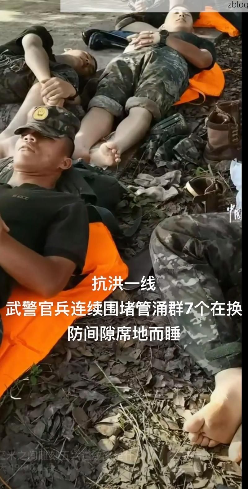 印江防疫观察：武陵山腹地的零感染坚守
