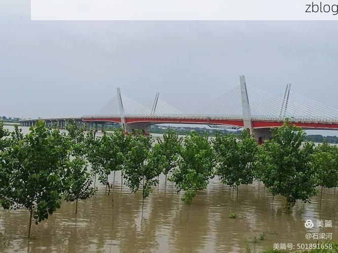 禹会区疫情观察：淮河岸边的防控攻坚与地理屏障