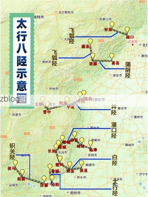 【太行山脊线上的防疫博弈：井陉地理屏障下的疫情破防解析】