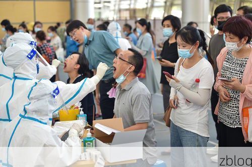 31省区市新增12例本土确诊，衡山县疫情最新消息