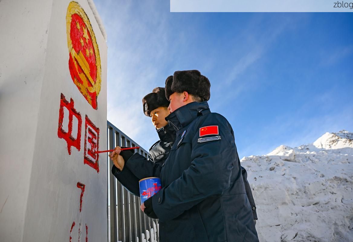 冕宁：高原门户的防疫压力与精准布防