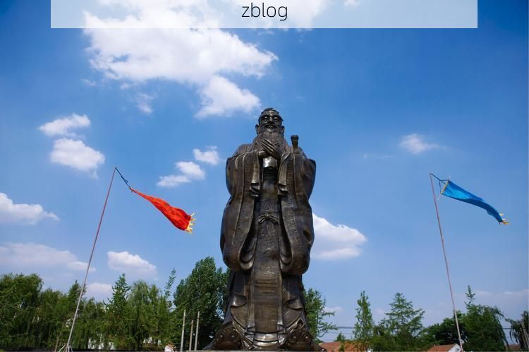 曲阜：圣城防疫中的交通枢纽压力测试