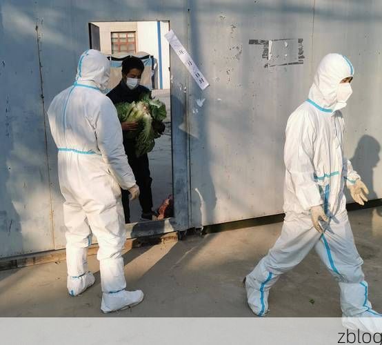 丰南：工业走廊上的疫情防线与精准流调样本