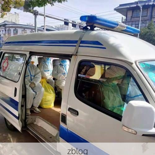 上蔡新增1例无症状感染者  上蔡疫情防控最新通报_92950