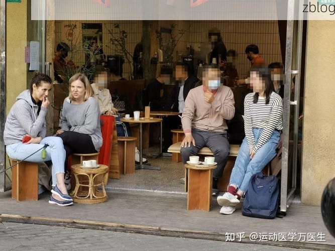 2022年3月25日盘山县新增确诊病例情况