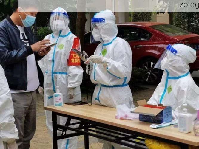 31省新增本土8例，闽清县疫情最新消息