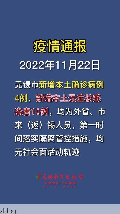 31省新增本土12例(31省新增本土0例)，西塞山区疫情引关注