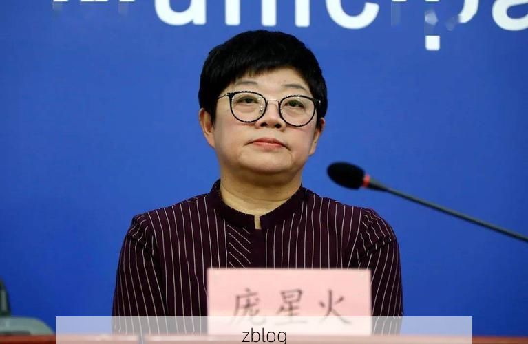 定陶县新增1例无症状感染者  定陶县疫情防控最新通报_95791