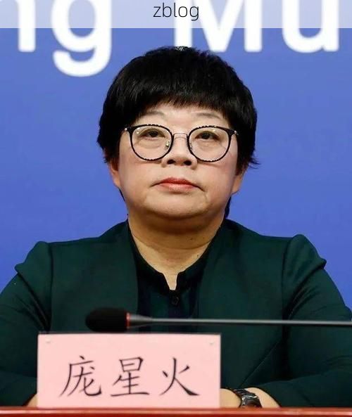 长垣新增1例无症状感染者  长垣市疫情防控最新通报_78271