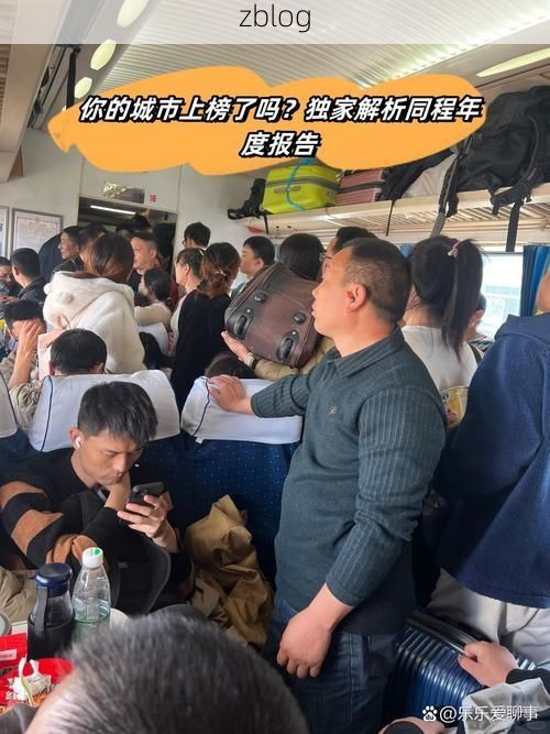 【浔阳江畔的防疫破口：交通枢纽与老旧社区交织下的防控挑战】