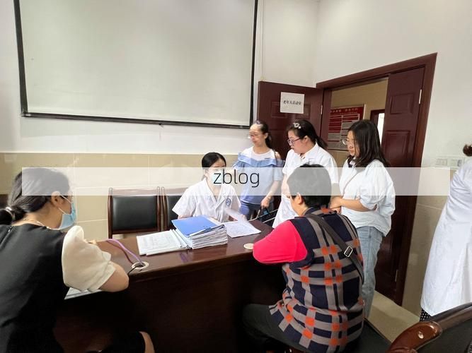 本地确诊+3，东兴区通报新增病例情况