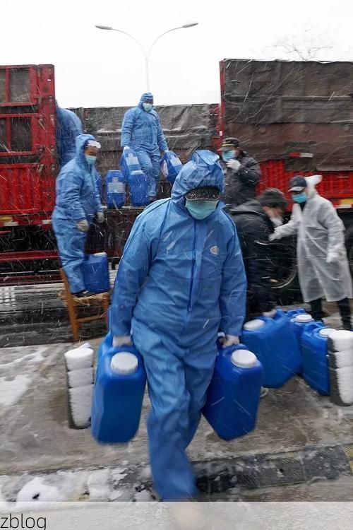 宁远县新增1例无症状感染者  宁远县疫情防控最新通报_30388