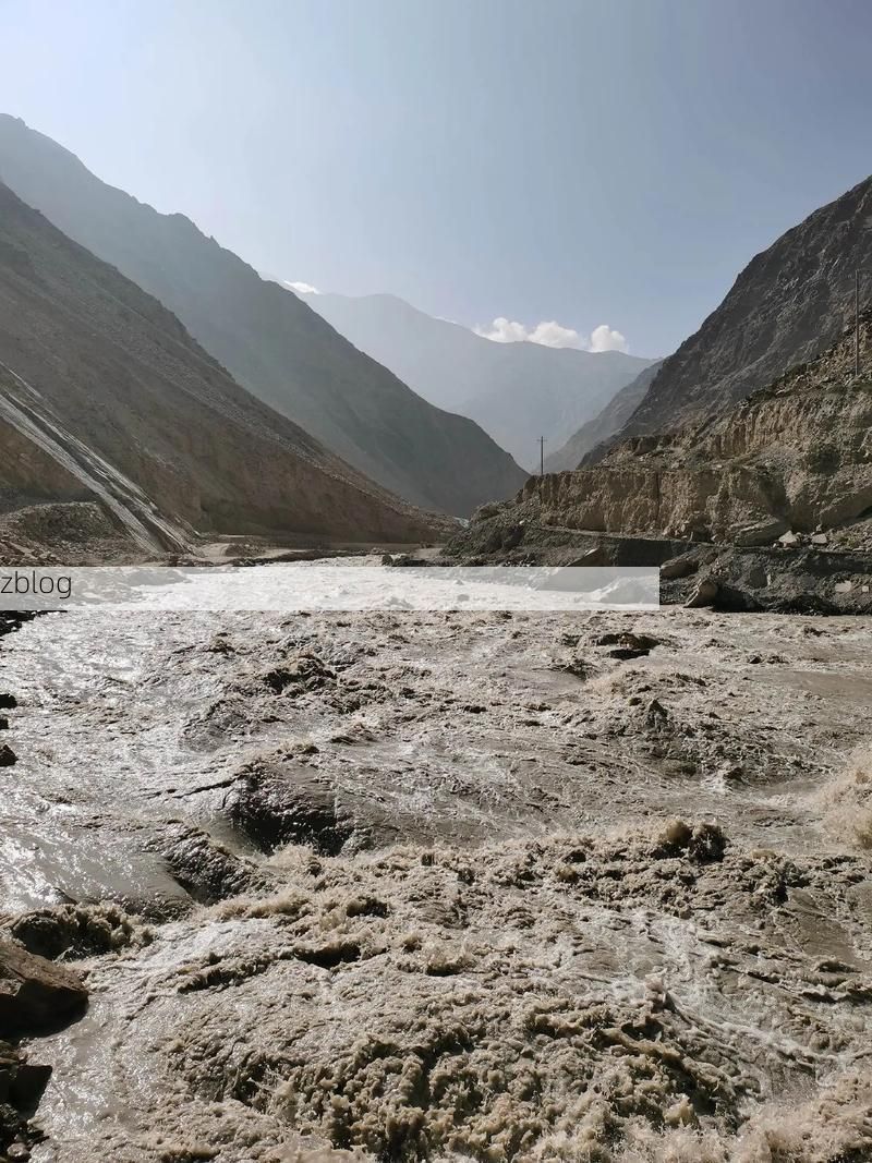 铜川：黄土高原沟壑间的疫情防波堤