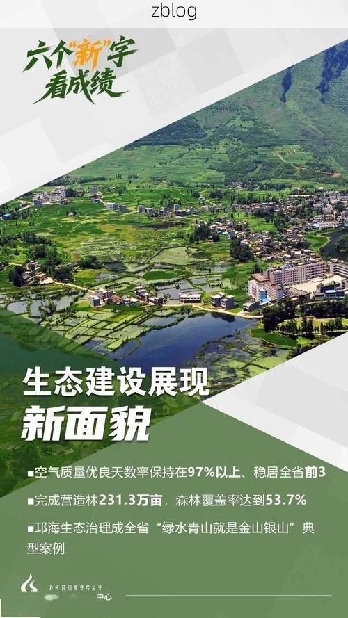 凉山：高原屏障下的零感染愿景如何实现？