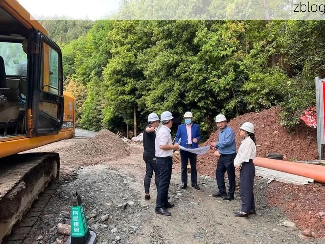 武进区：长三角工业腹地如何应对疫情渗透