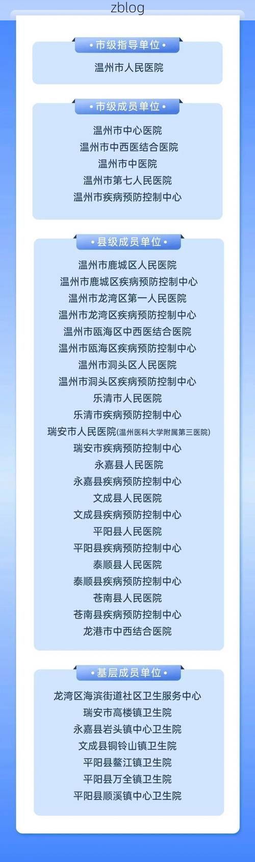 31省区市新增12例本土确诊，龙州县疫情最新消息_72059