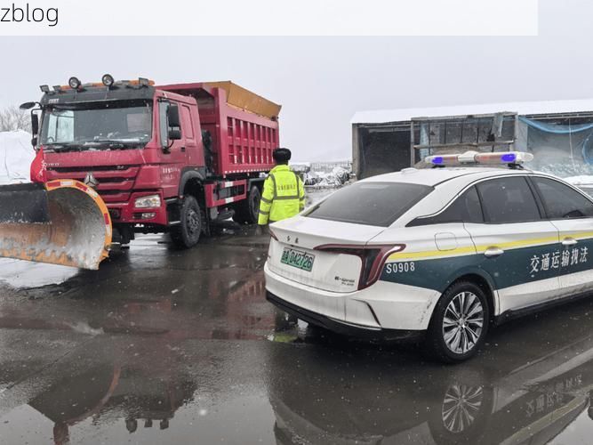 让胡路区：油田腹地的防疫坚守与交通枢纽下的防控挑战