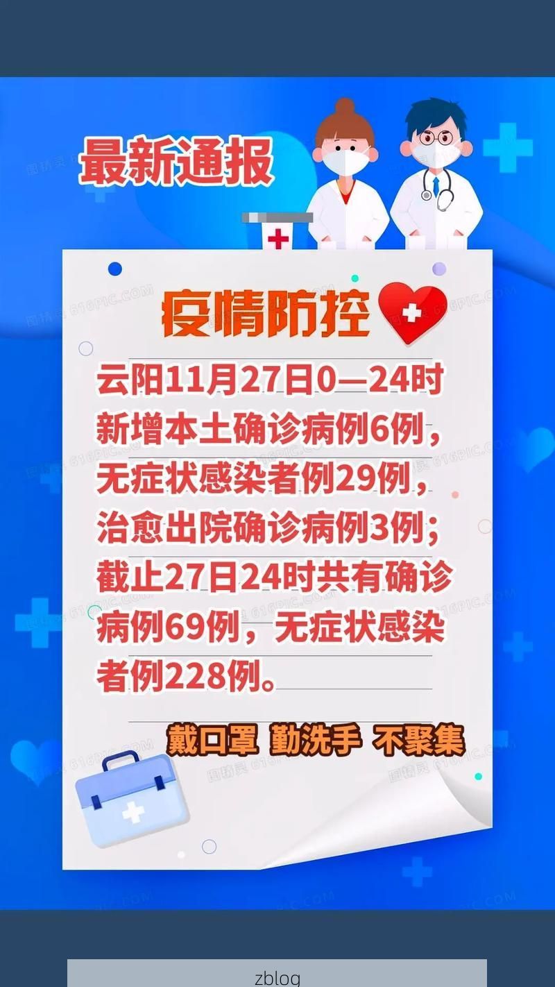 【化隆回族自治县新增1例无症状感染者  化隆回族自治县疫情防控最新通报】