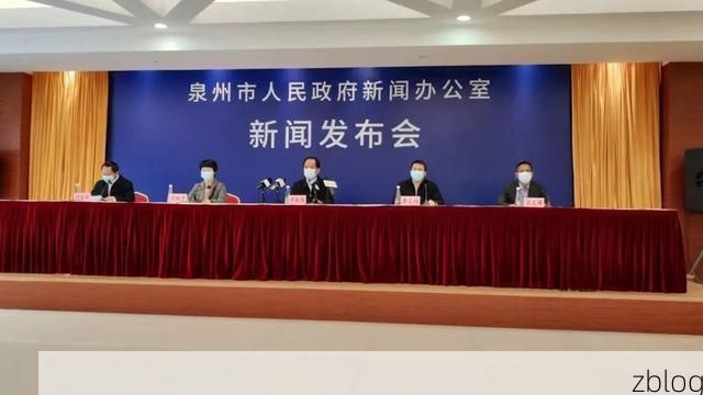 鲤城区新增1例本土无症状感染者  鲤城区疫情防控最新通报