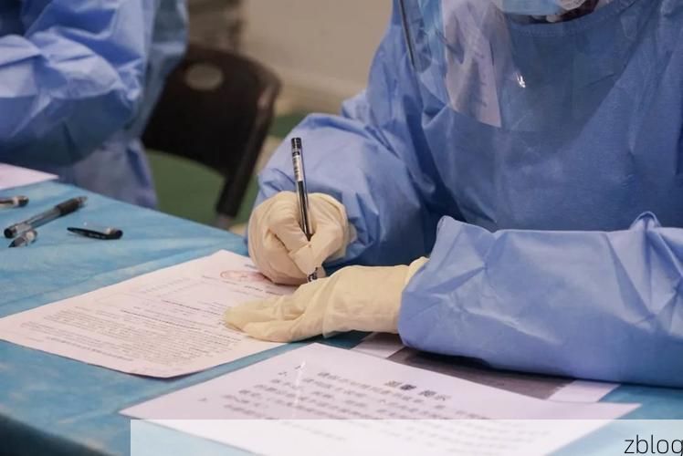 宜昌疫情观察：长江咽喉要道如何构筑防疫屏障？