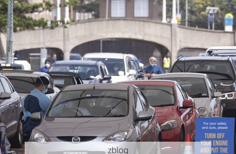 2022年9月10日遵义市市辖区新增确诊病例情况_94410